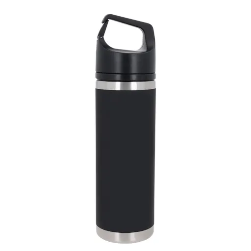 Termo Odessa T 251 550 ml Negro
