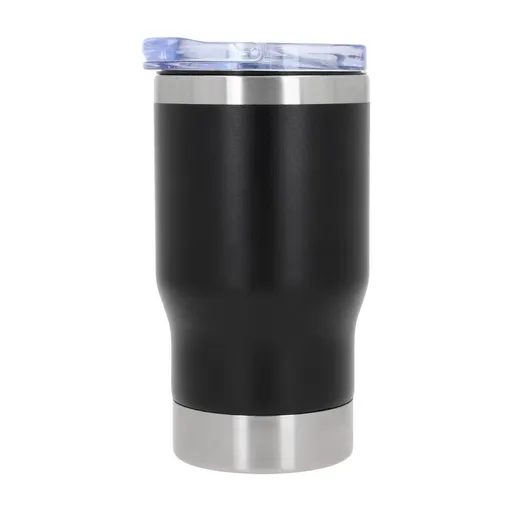 Termo Laiki T 255 390 ml Negro