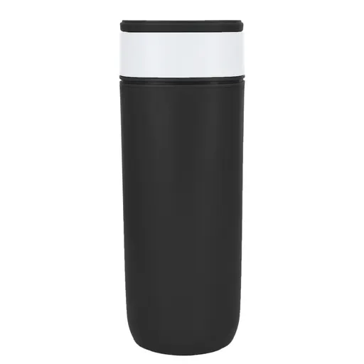 Termo Cube T 261 480 ml Negro