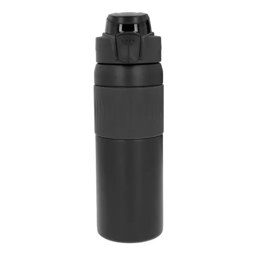 Termo Lan T 264 500 ml Negro