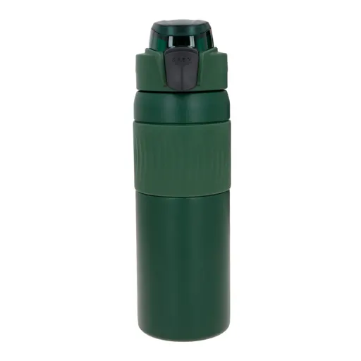 Termo Lan T 264 500 ml Verde