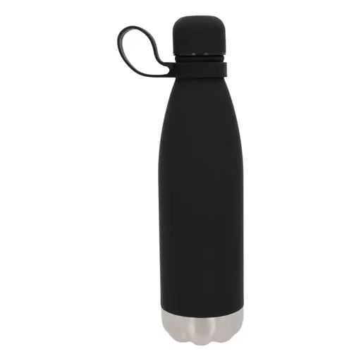 Termo Ranger T 265 500 ml Negro
