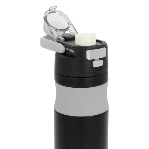 Termo Noru T 268 620 ml Negro
