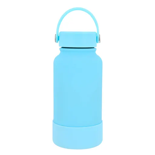Termo Baalti T 269 660 ml Azul Claro