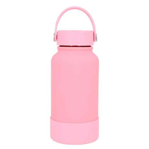 Termo Baalti T 269 660 ml Rosa