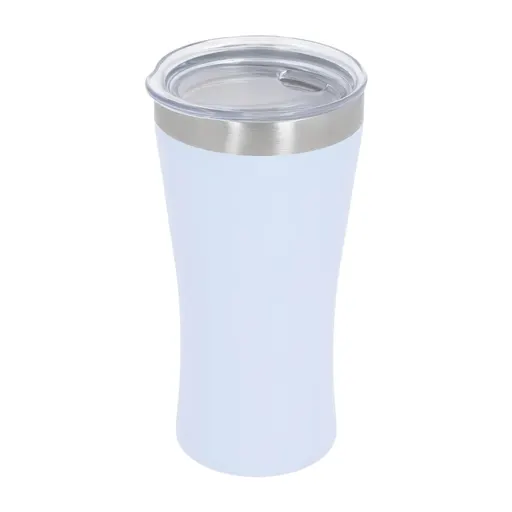 Termo Kog T 270 150 ml Blanco