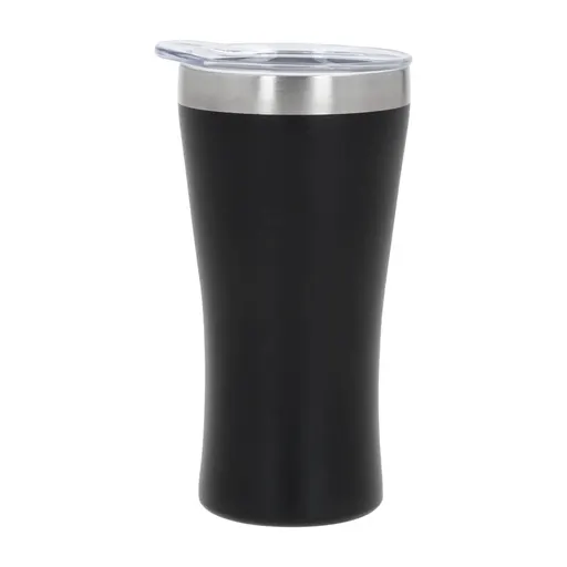 Termo Kog T 270 150 ml Negro