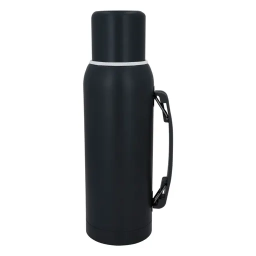 Termo Sen T 272 60 ml Negro