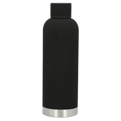 Termo Loro T 186 500 ml Negro