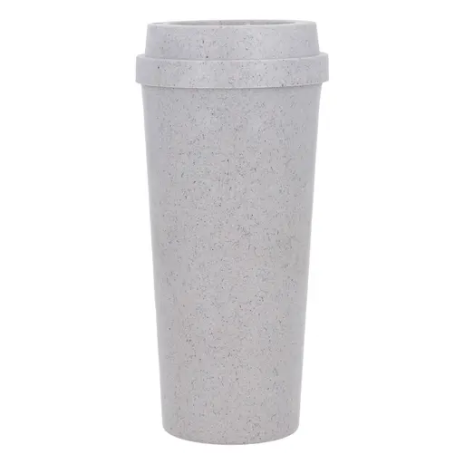 Taza Eco Stella Eco T 154 540 ml