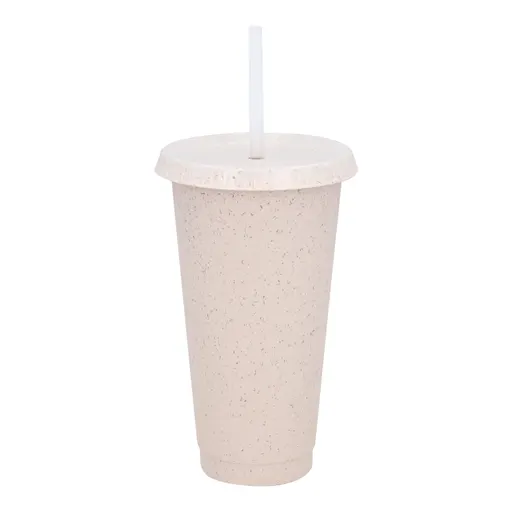 Taza Eco Triton Eco T 217 700 ml
