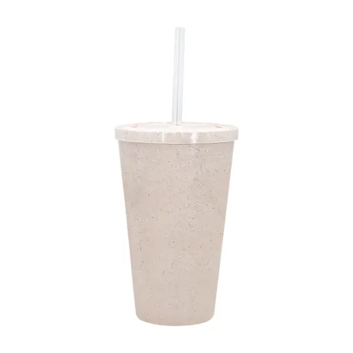 Taza Eco Tropical Eco T 48T 500 ml