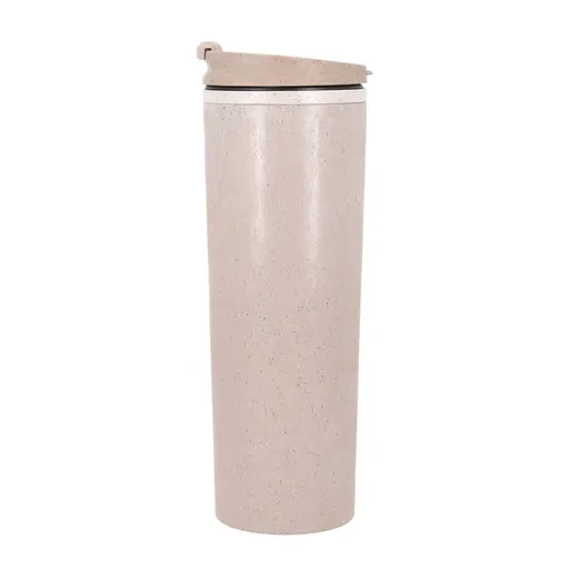Taza Eco Melt Eco T 70 500 ml