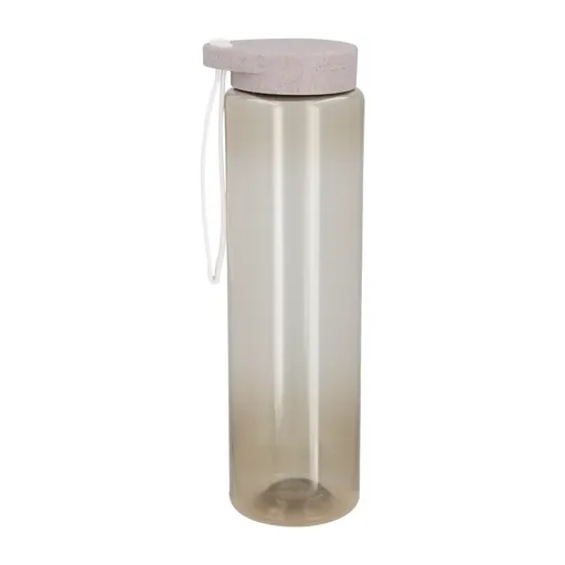 Taza Eco Miso Eco T 215 1 L