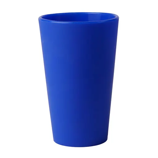Vaso Citrus T 297 480 ml Azul