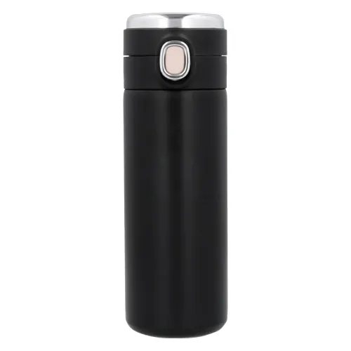 Termo Smart T 171 330 ml Negro