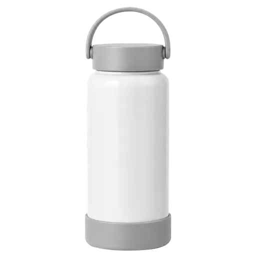Cilindro Vigo Ps T 324 Ps 1 L Blanco