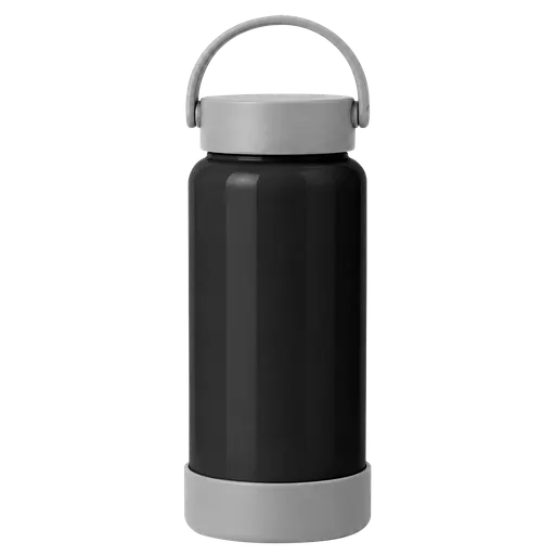Cilindro Vigo Ps T 324 Ps 1 L Negro