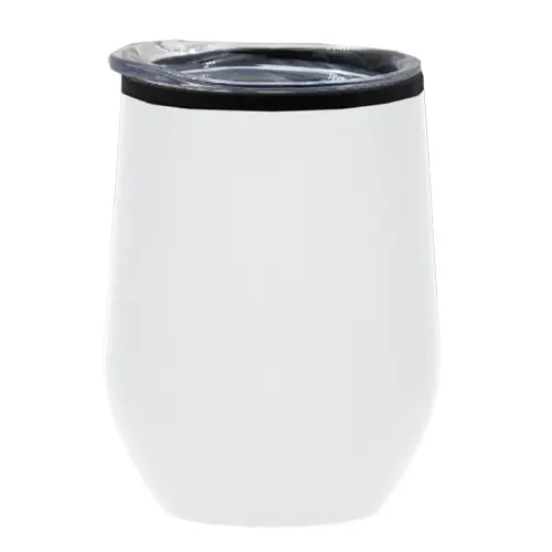 Termo Pera T 169 350 ml Blanco
