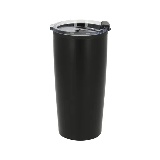 Termo Deep T 208 500 ml Negro