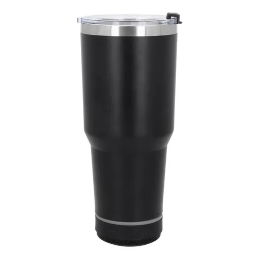 Termo West SO 164 Negro