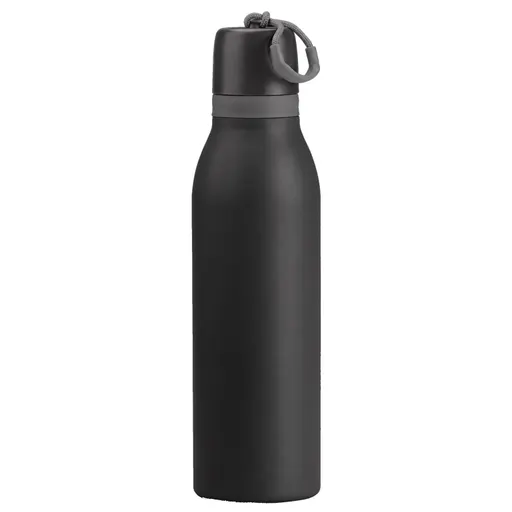 Termo Navin T 341 530 ml Negro