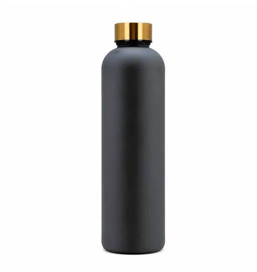 Cilindro Nilo T 225 1 L Negro