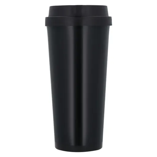 Termo Stella T 154 540 ml Negro