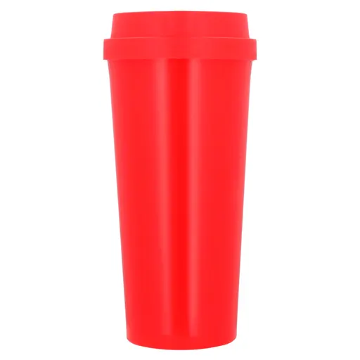 Termo Stella T 154 540 ml Rojo