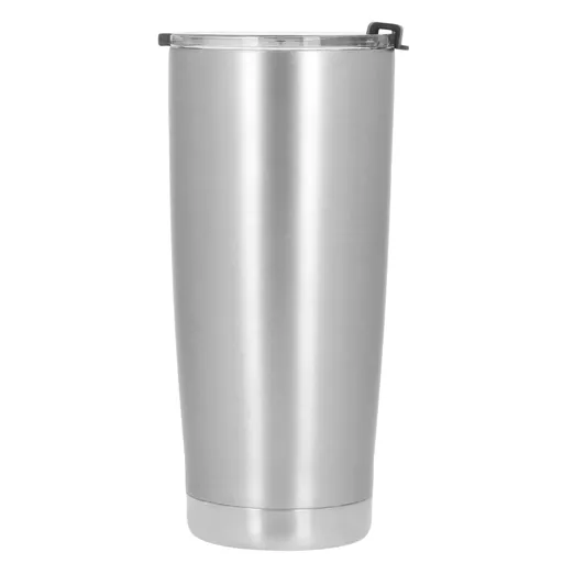 Termo Duva T 35 500 ml Plata