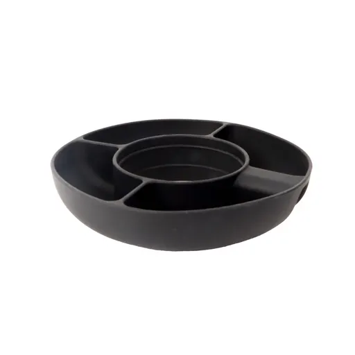 Termo Chester HO 197 Negro