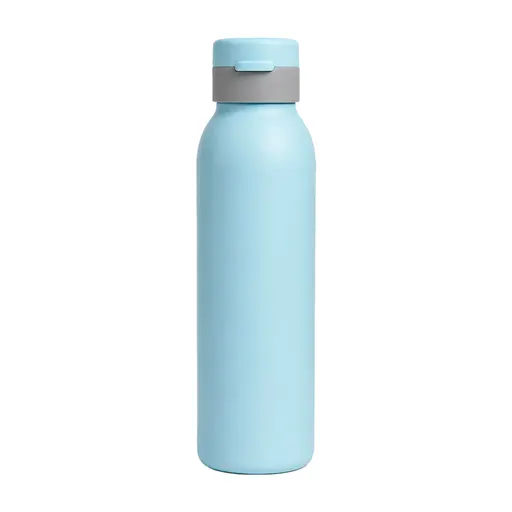 Cilindro Colors Pastel T 317 Ps 800 ml Azul
