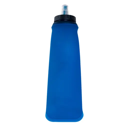 Cilindro Kona T 311 500 ml Azul