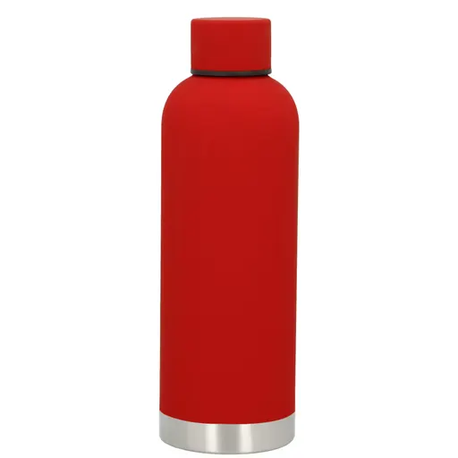 Termo Loro T 186 500 ml Rojo