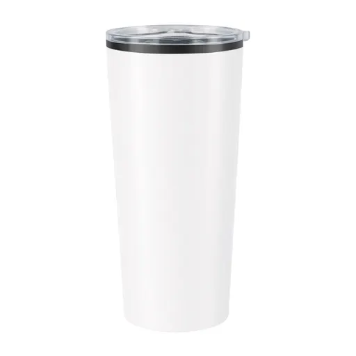 Termo Carich T 367 800 ml Blanco