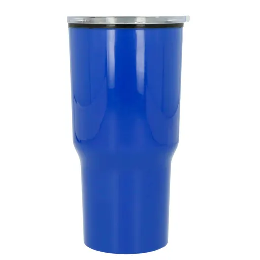 Termo Coupe T 176 590 ml Azul