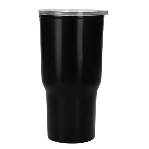 Termo Coupe T 176 590 ml Negro