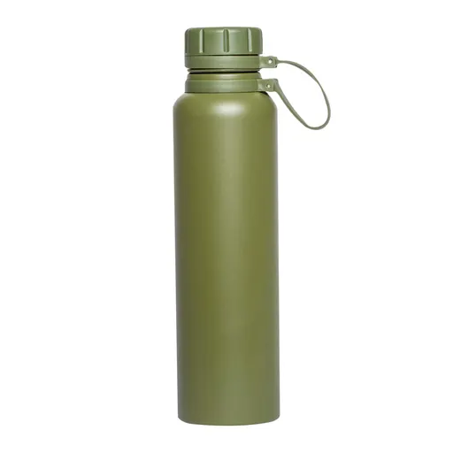 Termo Marvel T 207 1 L Verde