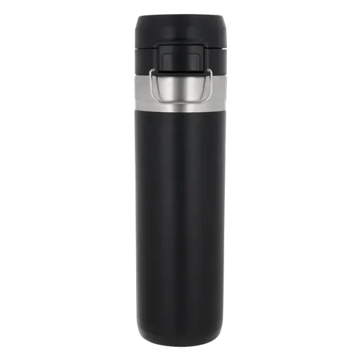 Termo Grylls T 259 800 ml Negro