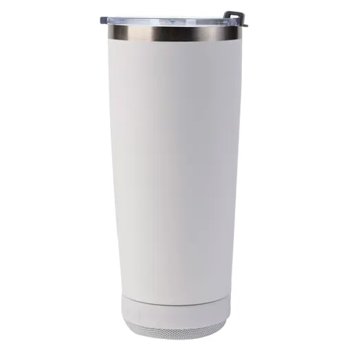 Termo Dopio T 288 550 ml Blanco