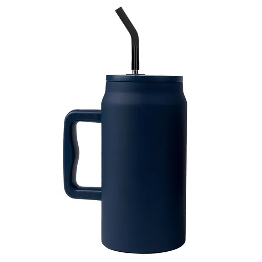 Termo Tank T 290 1.5 L Marino