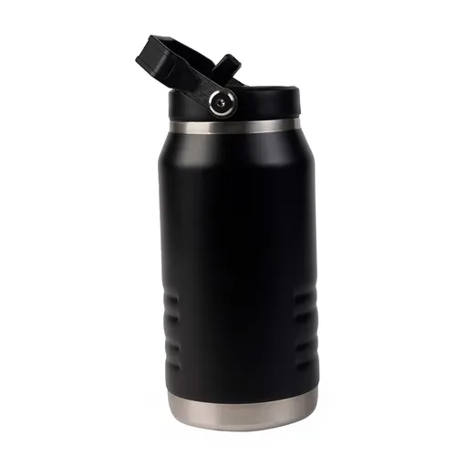 Termo Berth T 291 1.1 L Negro