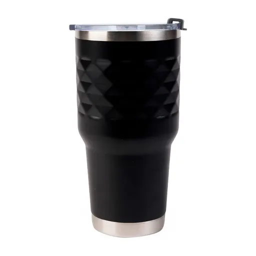 Termo Rost T 293 800 ml Negro