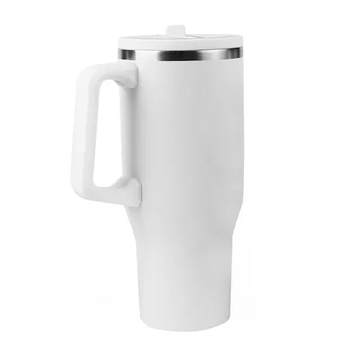 Termo Arum T 299 1 L Blanco