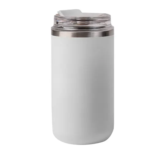 Termo Luar T 302 400 ml Blanco