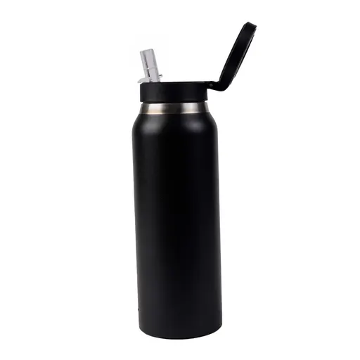 Termo Kuro T 307 750 ml Negro