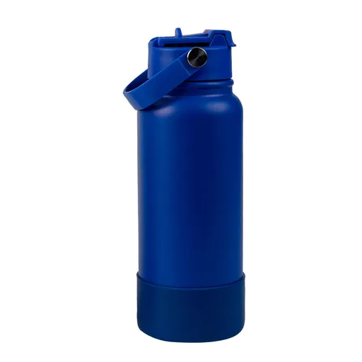 Termo Tolima T 308 800 ml Azul