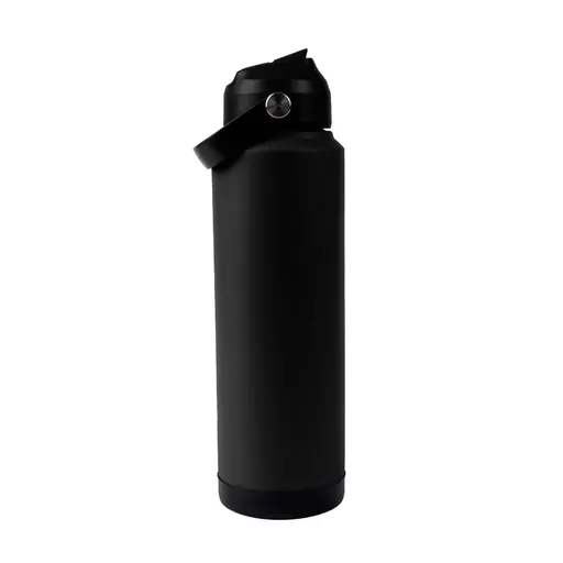Termo Coban T 309 1 L Negro