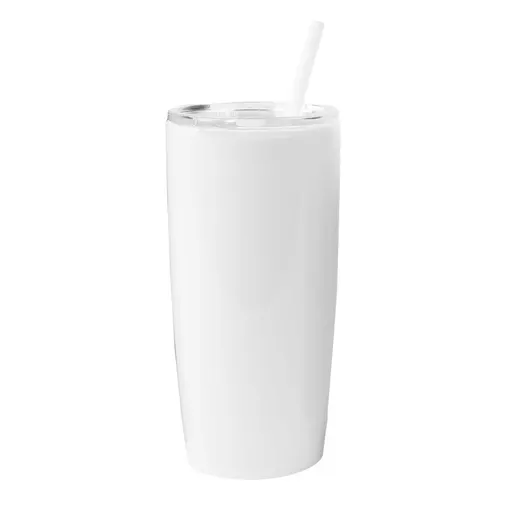Termo Nami T 313 650 ml Blanco