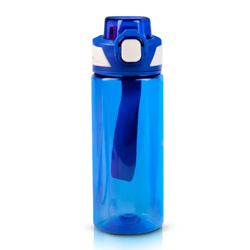 Cilindro Lotic T 305 600 ml Azul